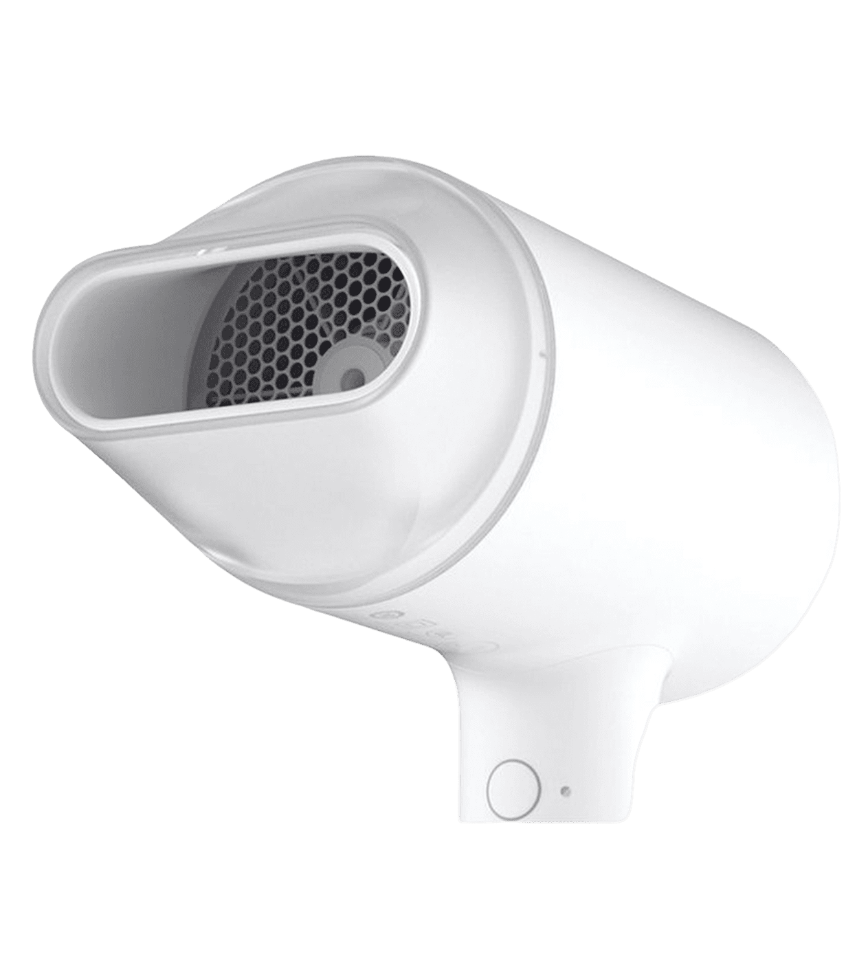 Фен Mi lonic Hair Dryer H300
