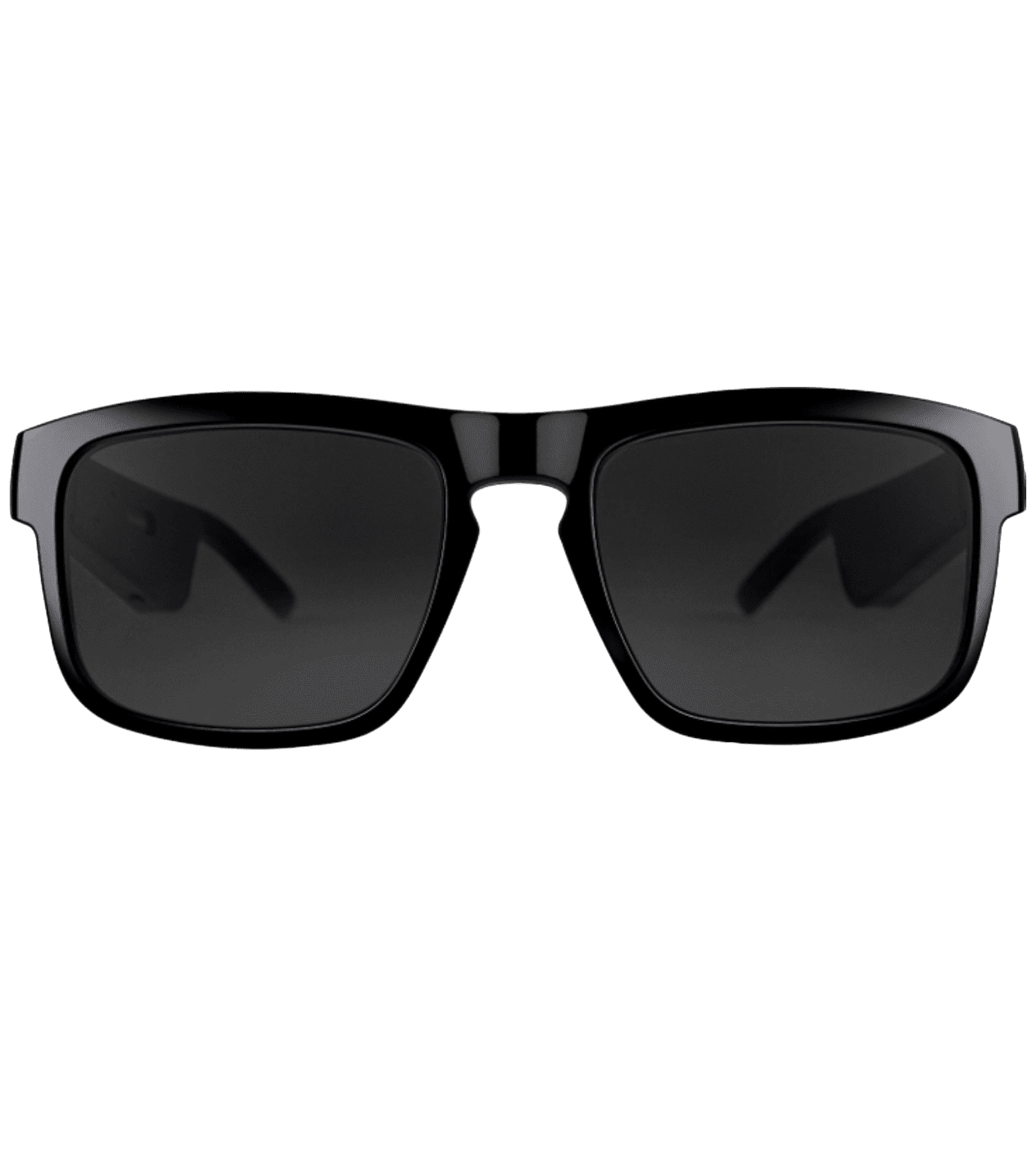 Bose Frames Tenor Style