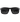 Bose Frames Tenor Style