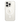 iPhone 15 Pro Max MagSafe Clear korpusli