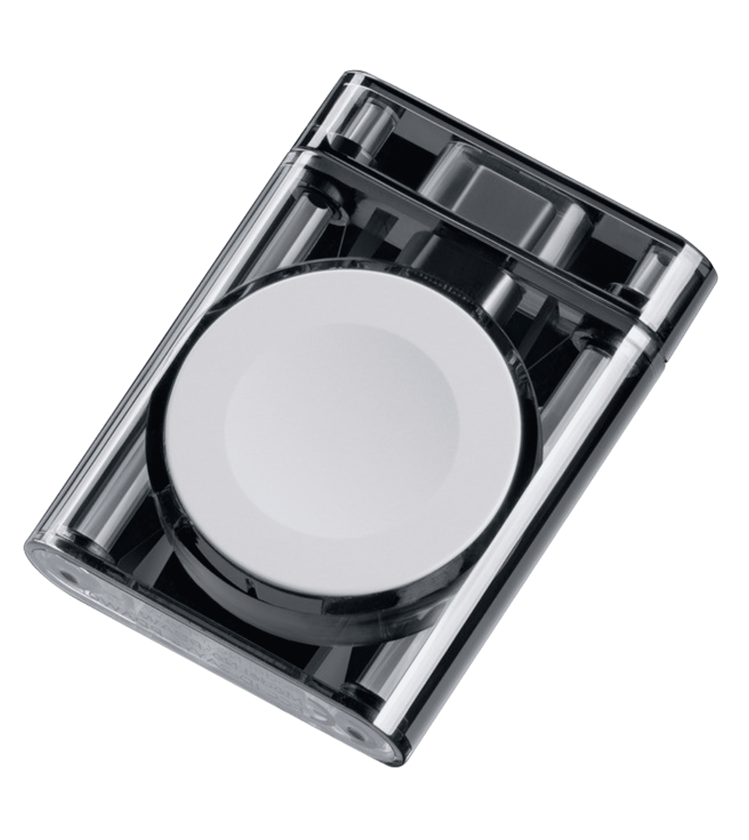 Зарядное устройство Pitaka Power Dongle For Apple Watch/Magnetic Charger