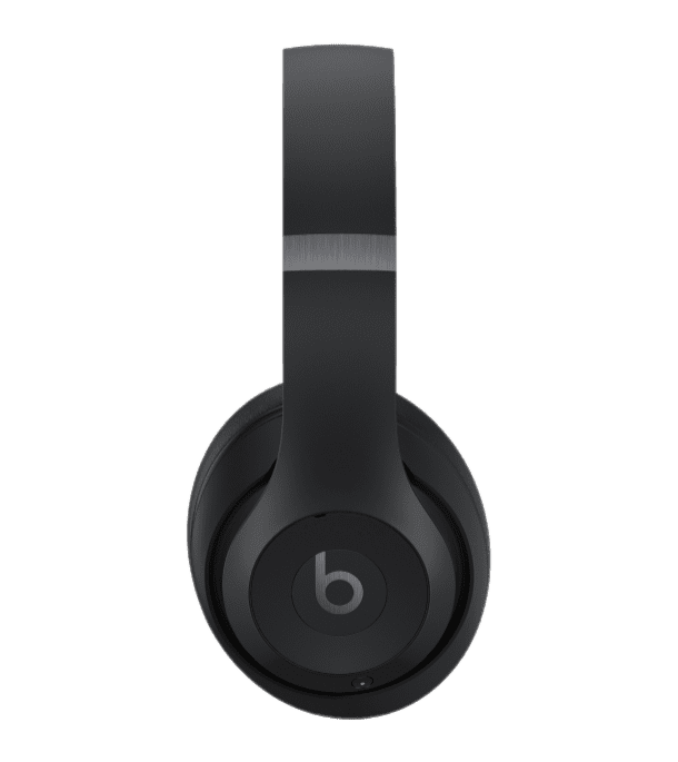 Наушники Beats Studio Pro
