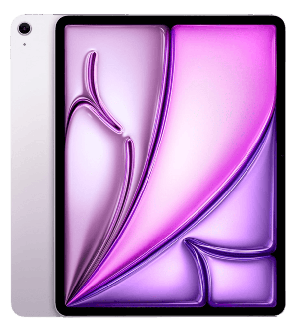 Apple iPad Air 13 dyuymli M2 plansheti