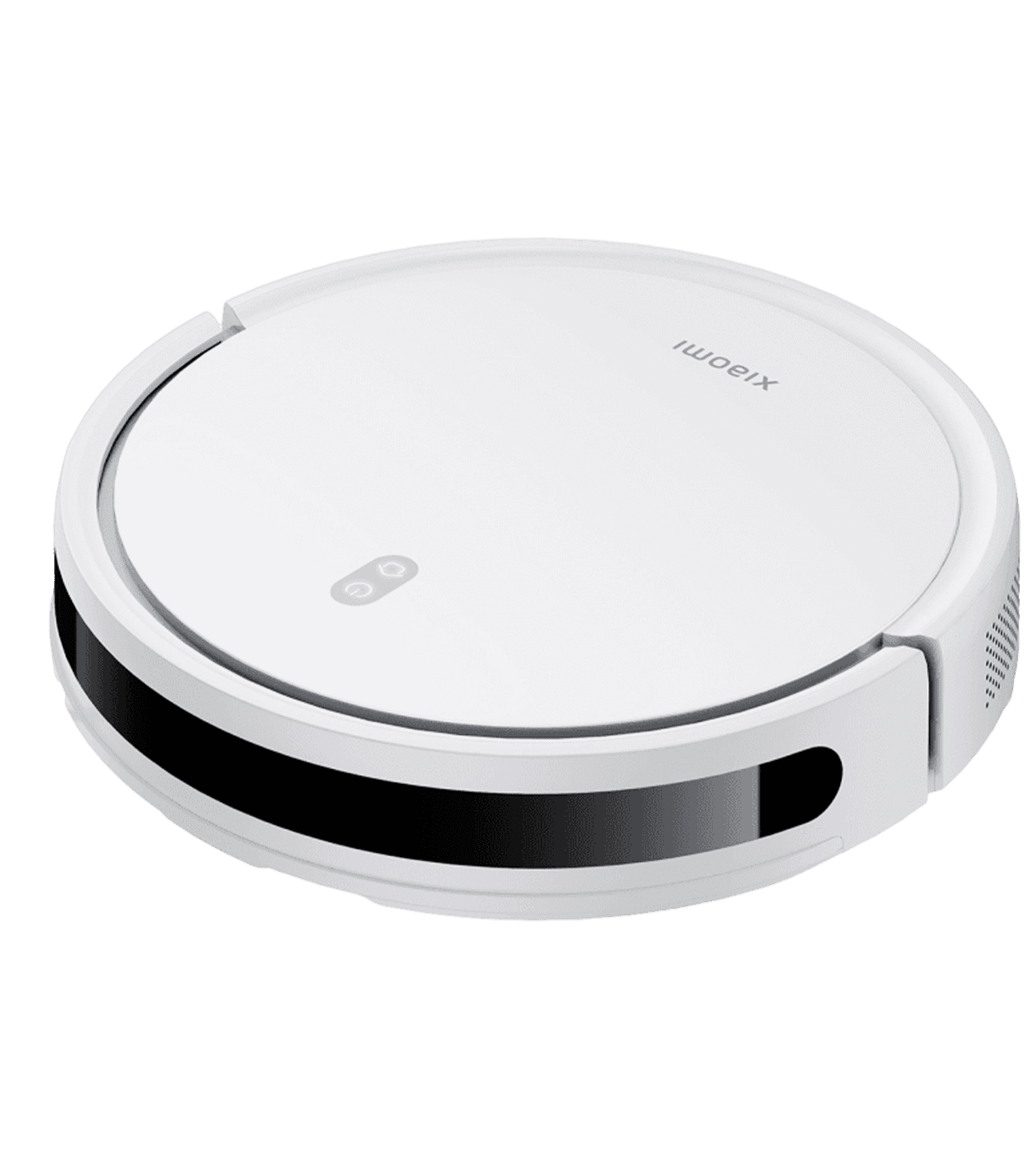 Робот Пылесос Xiaomi Robot Vacuum E10