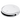 Робот Пылесос Xiaomi Robot Vacuum E10