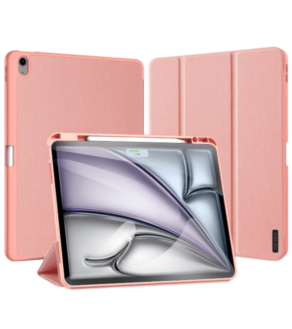 Чехол DOMO Series For iPad Air 13 M2