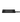 Зарядное устройство Belkin Boost Charge Pro Convertible Magnetic Charging Stand 15W