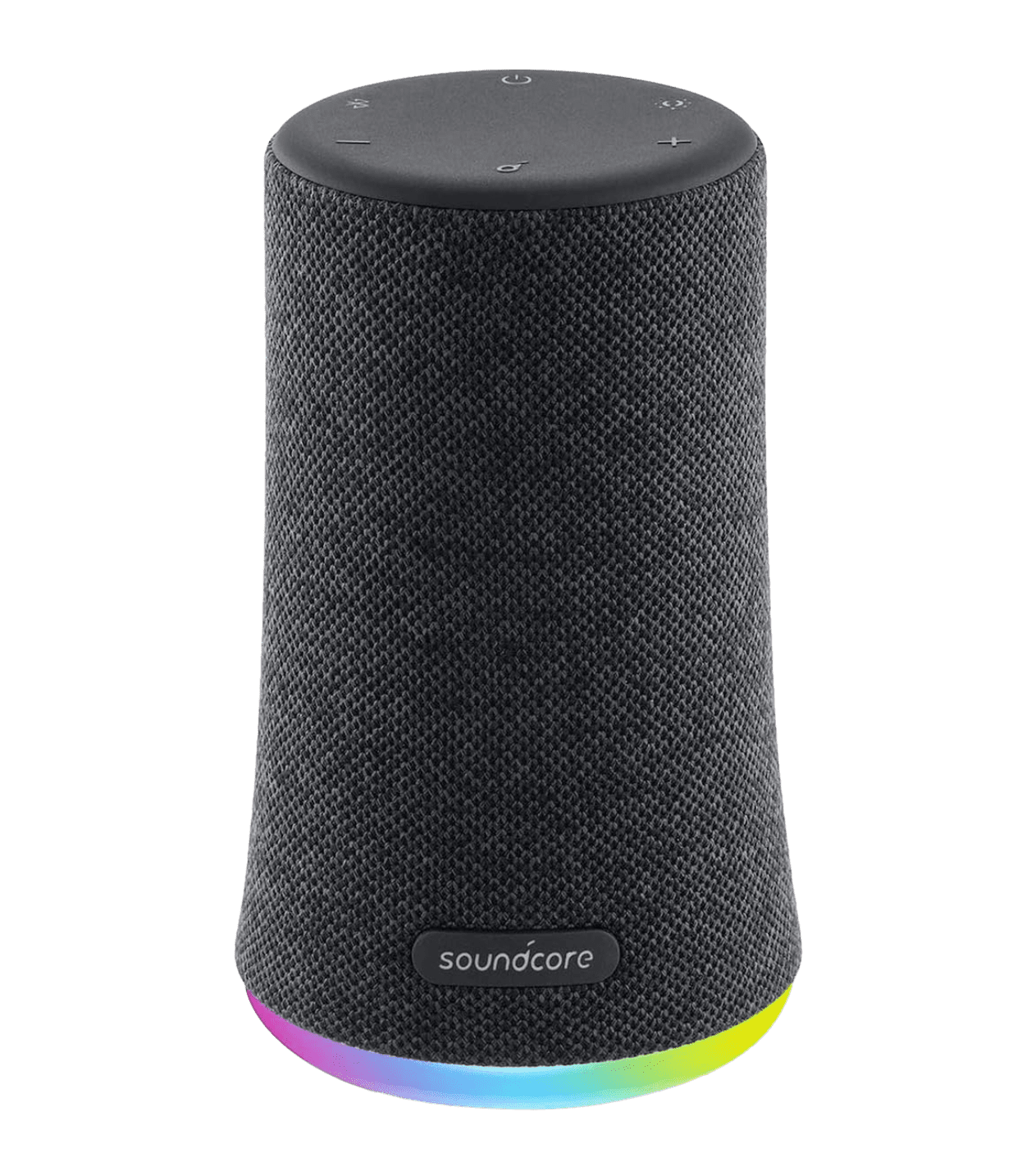 Колонка Anker Soundcore Flare mini