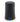 Колонка Anker Soundcore Flare mini