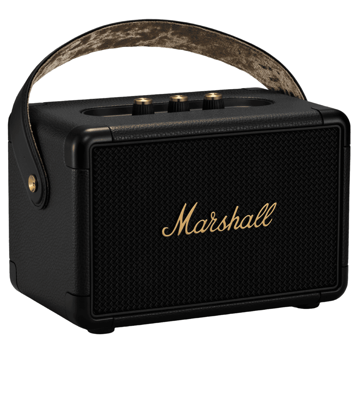 Колонка Marshall Kilburn II