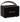Колонка Marshall Kilburn II