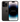 Verified B iPhone 14 Pro Max 512GB Space Black Single SIM
