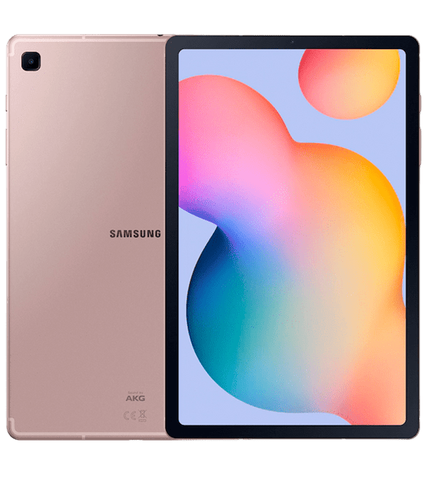 Планшет Samsung Galaxy Tab S6 Lite