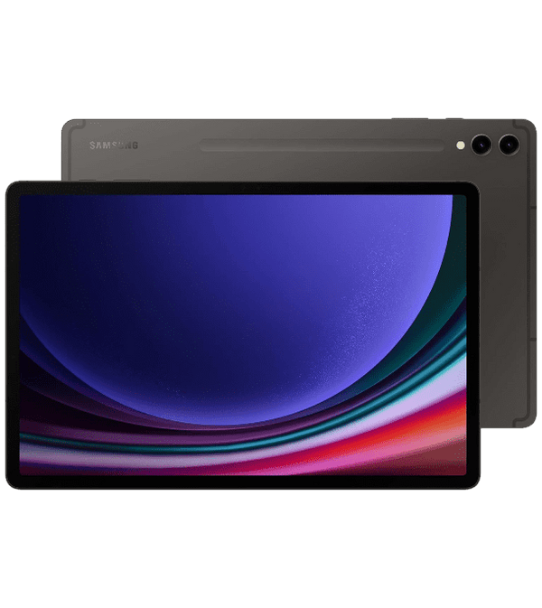 Samsung Galaxy Tab S9 Plus plansheti