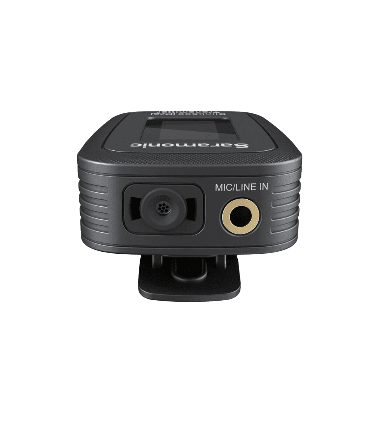 Микрофон Saramonic Blink 500 Pro B1