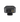Микрофон Saramonic Blink 500 Pro B1
