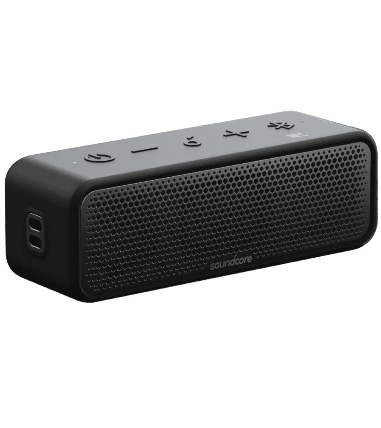 Колонка Anker Soundcore Select 2