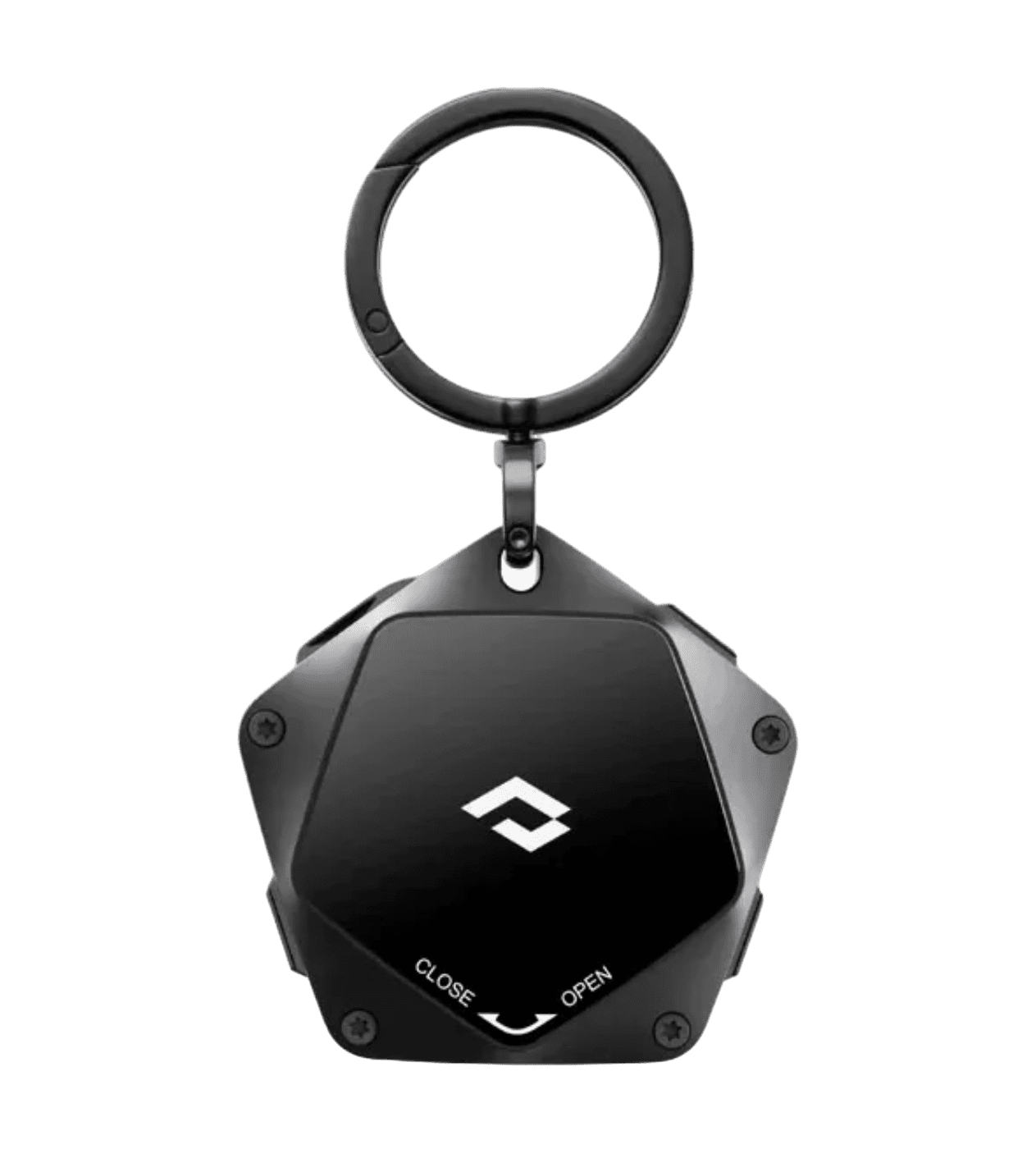 Чехол Pitaka Multi-tool with AirTag Case