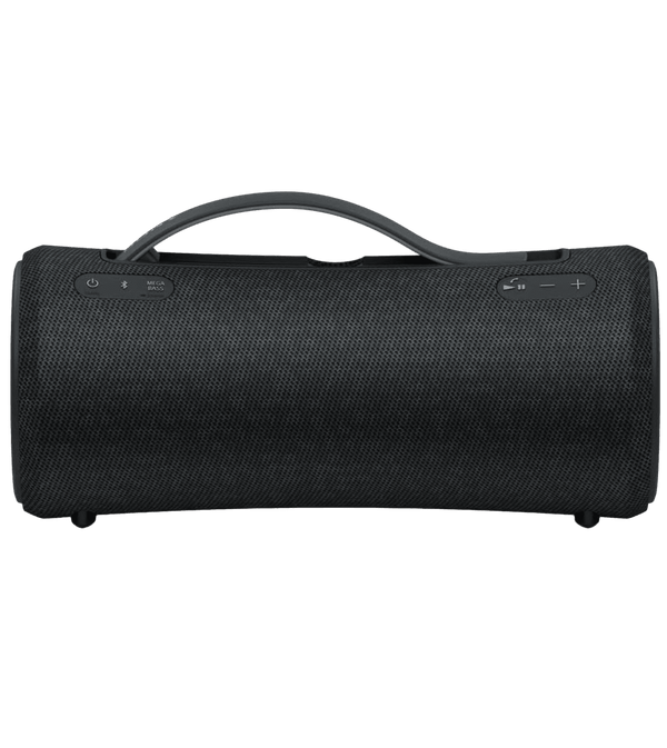 Колонка SONY SRS-XG300
