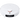 Робот Пылесос Xiaomi Robot Vacuum S10+