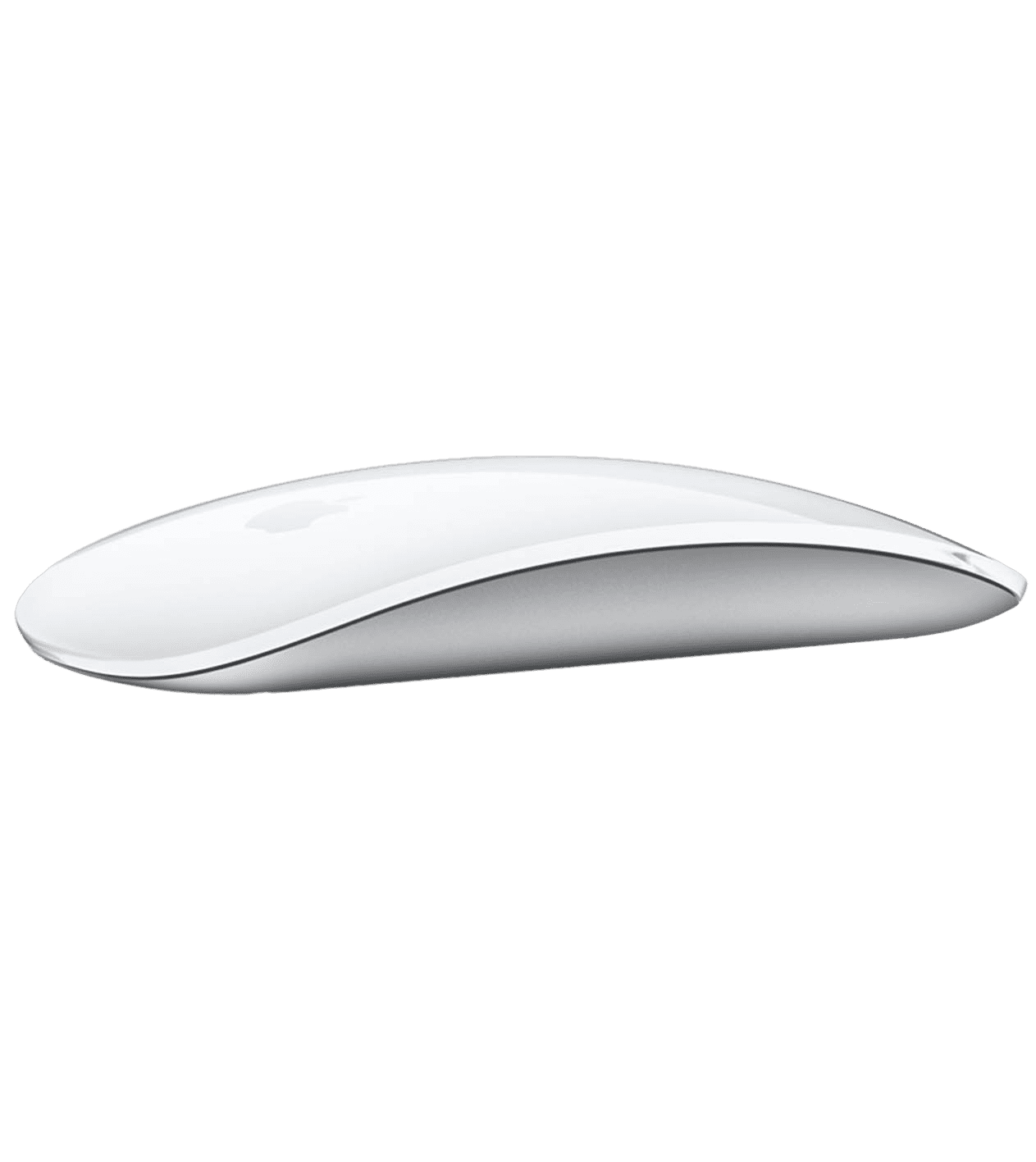 💥 Трекпад Apple Magic Trackpad 3 в Ташкенте и Узбекистане 💥 Трекпад Apple Magic Trackpad 3 в Ташкенте и Узбекистане