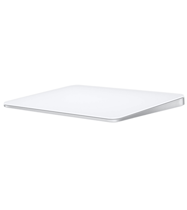 Трекпад Apple Magic Trackpad 3