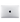 Чехол-накладка Hardshell Case For MacBook Air 13.6 (Clear)