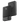 Внешний аккумулятор 7 Milliard Power Bank 20W 10000mAh Black