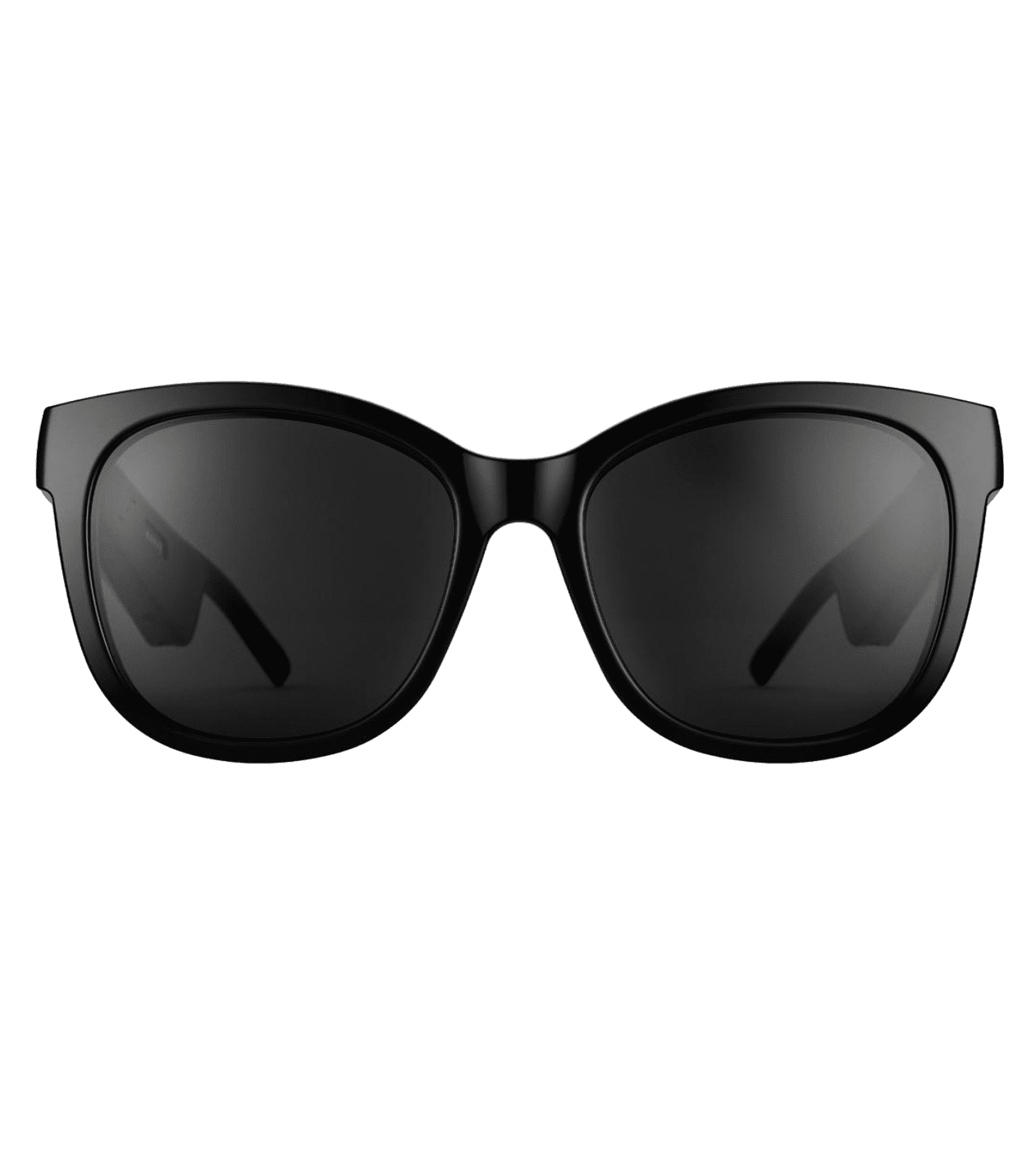 Bose Frames Soprano