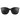 Bose Frames Soprano