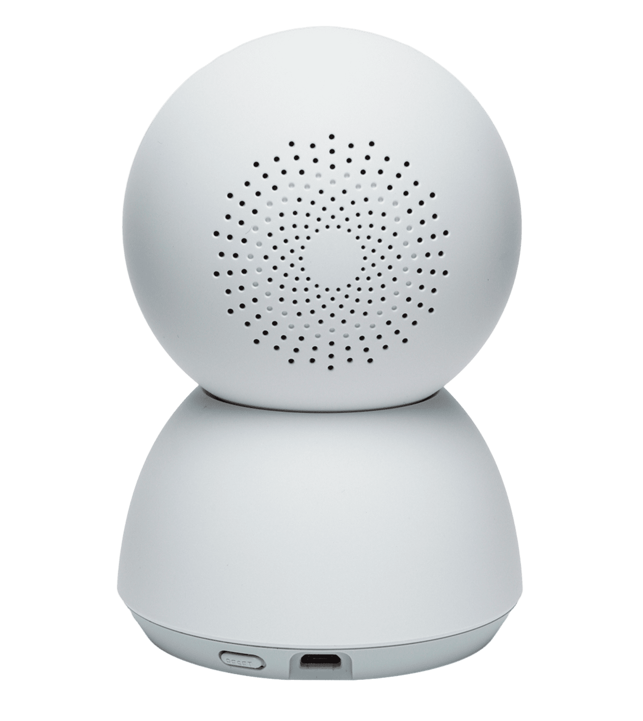IP-камера Xiaomi Smart Camera C300 2K