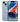 Verified A iPhone 14 128GB Blue Dual SIM