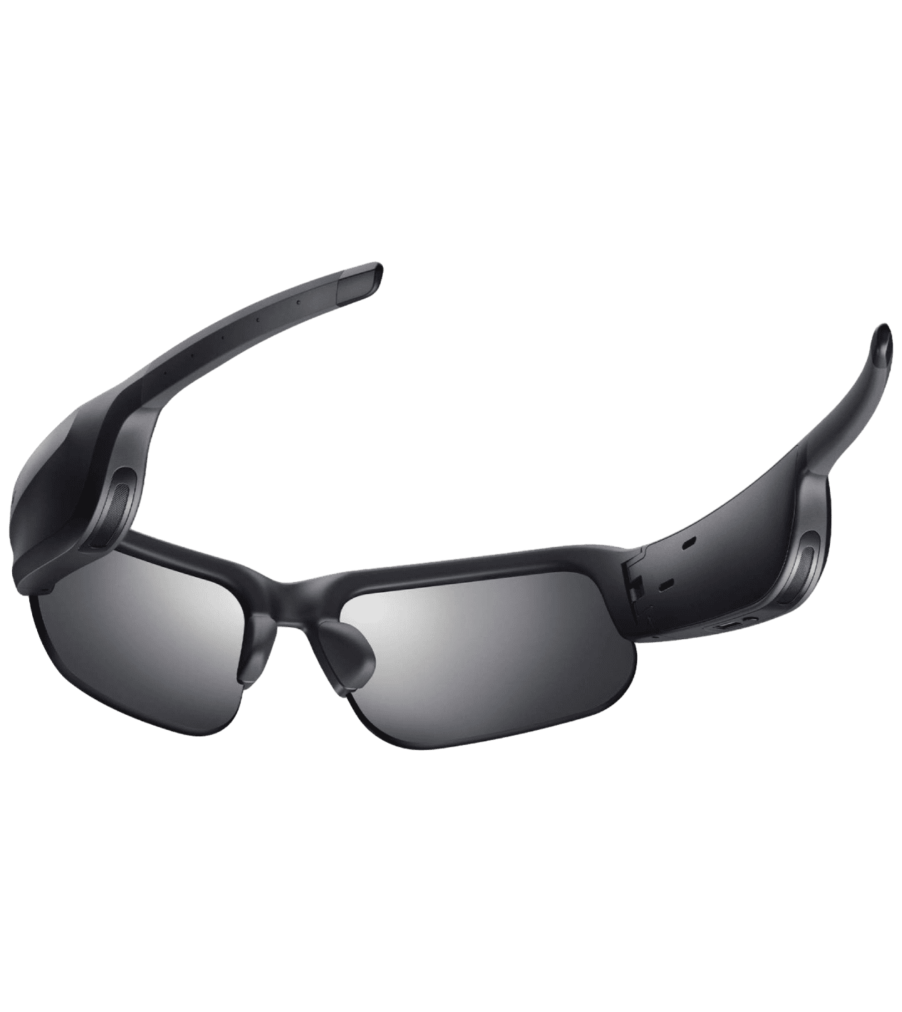 Bose Frames Tempo Style