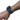 Ремешок Midnight Camouflage из Каучука FKM | для iWatch 44/45/46/49 - Глубокий Тёмный Камуфляж