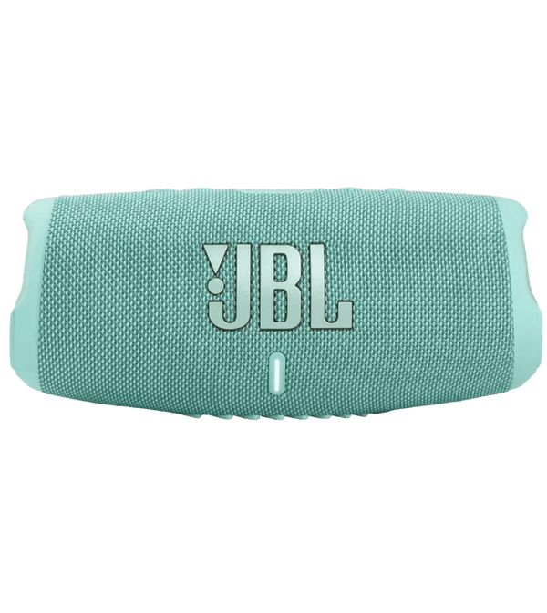 Колонка JBL Charge 5