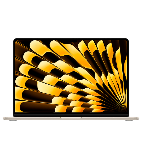 Ноутбук Apple MacBook Air 15.3-inch M3