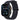 П/Г Часы Apple Watch Ultra 2 (GPS + Cellular Titanium Case with Black Ti Black/Ocean/49MM)