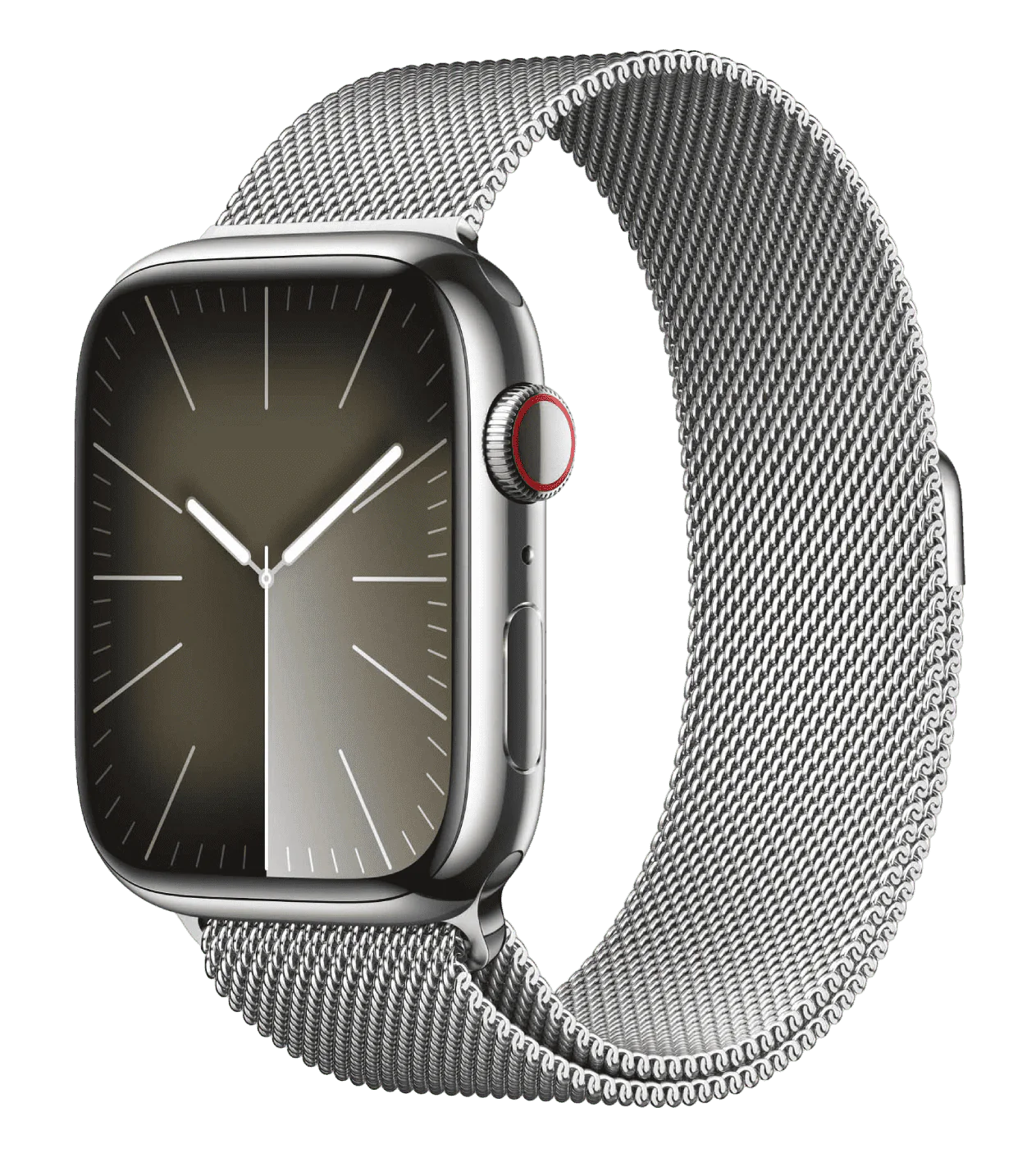 Seks multfilmlar, porno multfilmlar, seks komikslar, porno komikslar Jinsiy aloqa haqida erotik film