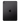 П/Г Планшет iPad Pro 11-inch (M4 256GB Space Black Wi-Fi+Cellular)
