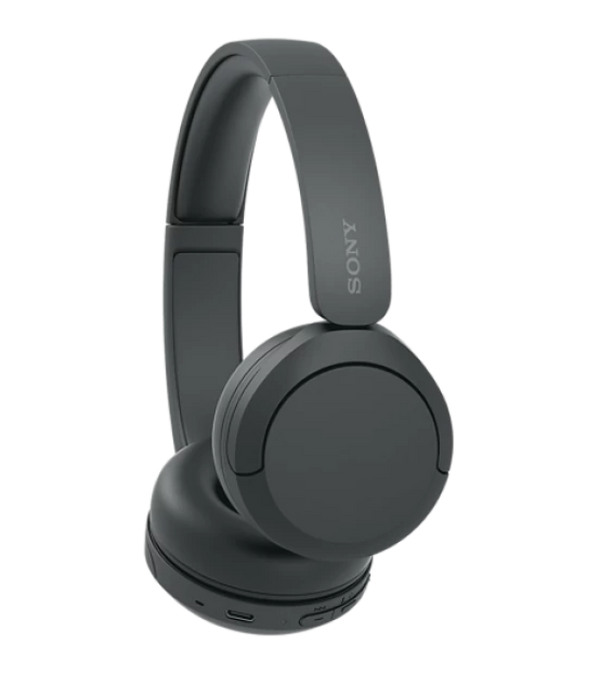 Наушники SONY WH-CH520