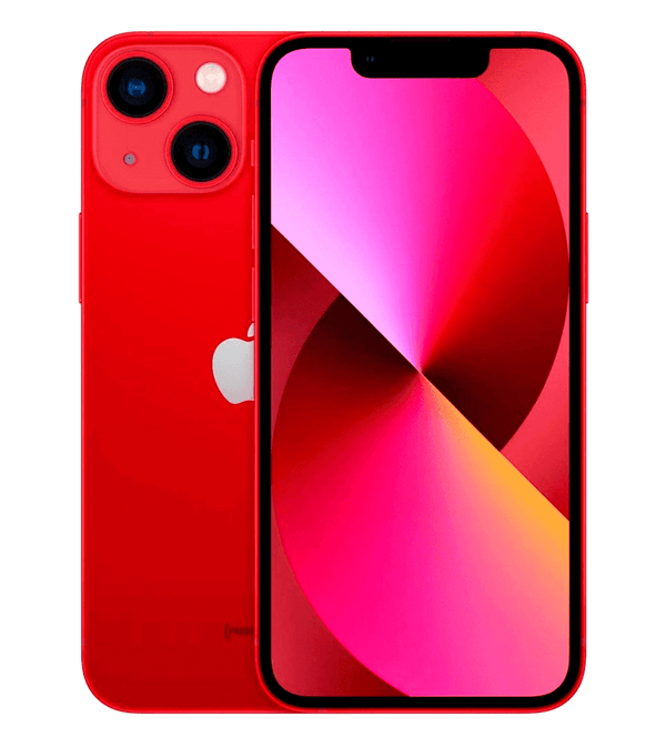 Apple iPhone 13 smartfoni