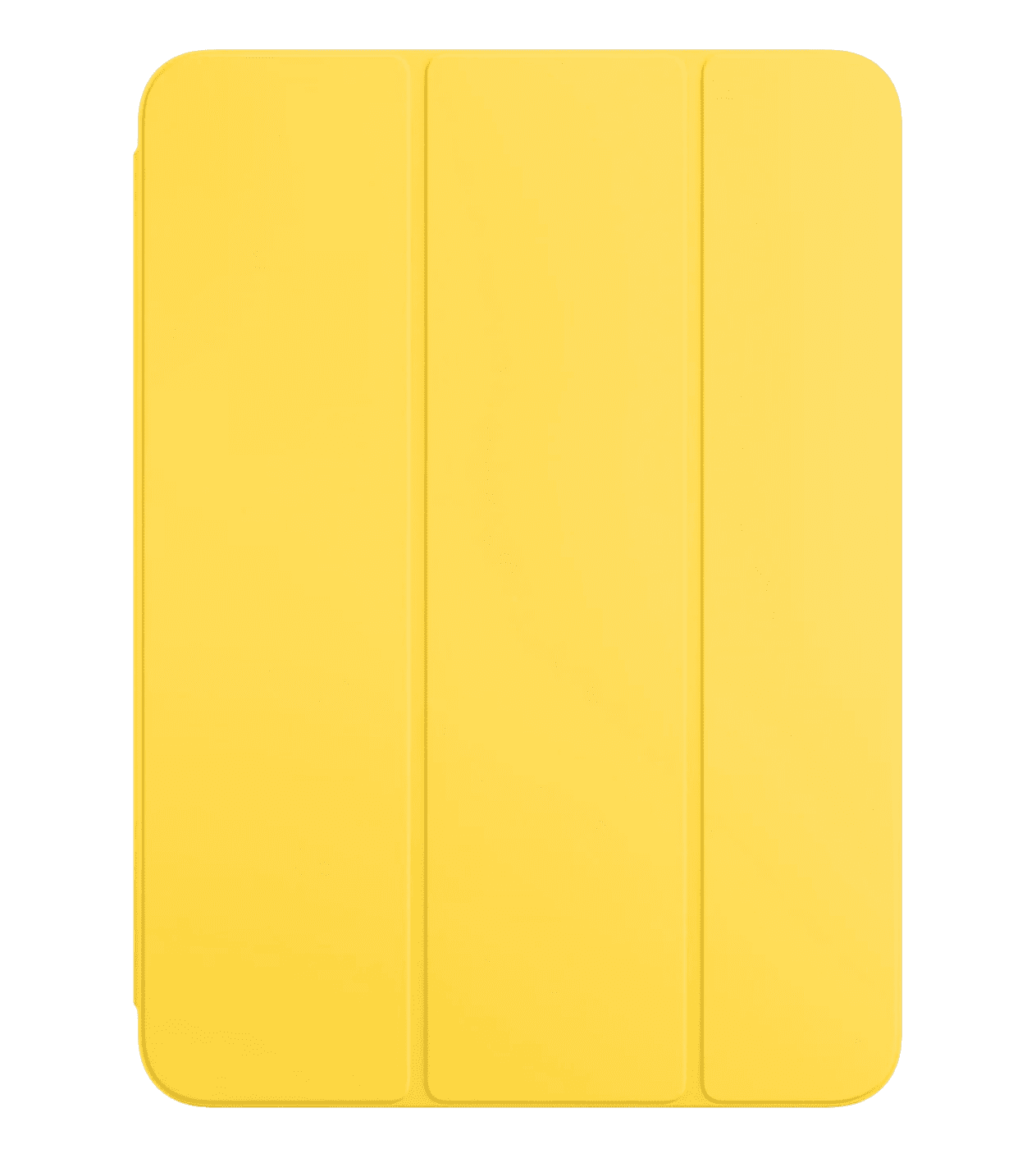 Чехол Apple Smart Folio for iPad 10th