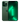 Verified B iPhone 13 Pro Max 256GB Alpine Green Single SIM