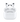 Наушники Apple AirPods 4