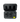 Микрофон Saramonic Blink 500 Pro B6