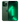 Verified A iPhone 13 Pro Max 128GB Alpine Green Single SIM