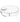 Робот Пылесос Xiaomi Robot Vacuum S10
