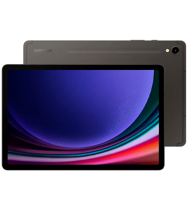 Планшет Samsung Galaxy Tab S9