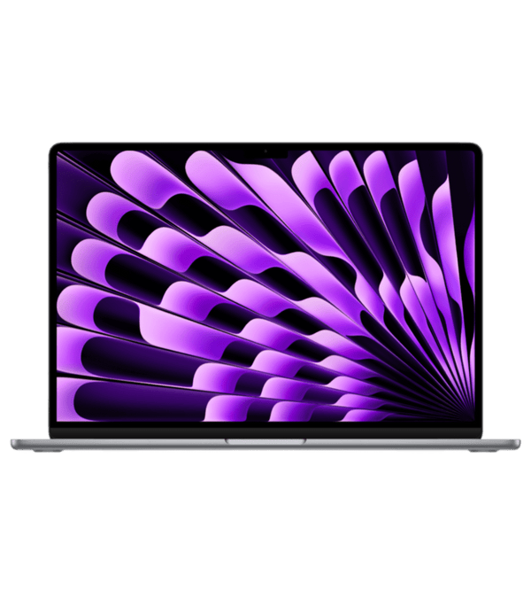 Ноутбук Apple MacBook Air 15.3-inch M3