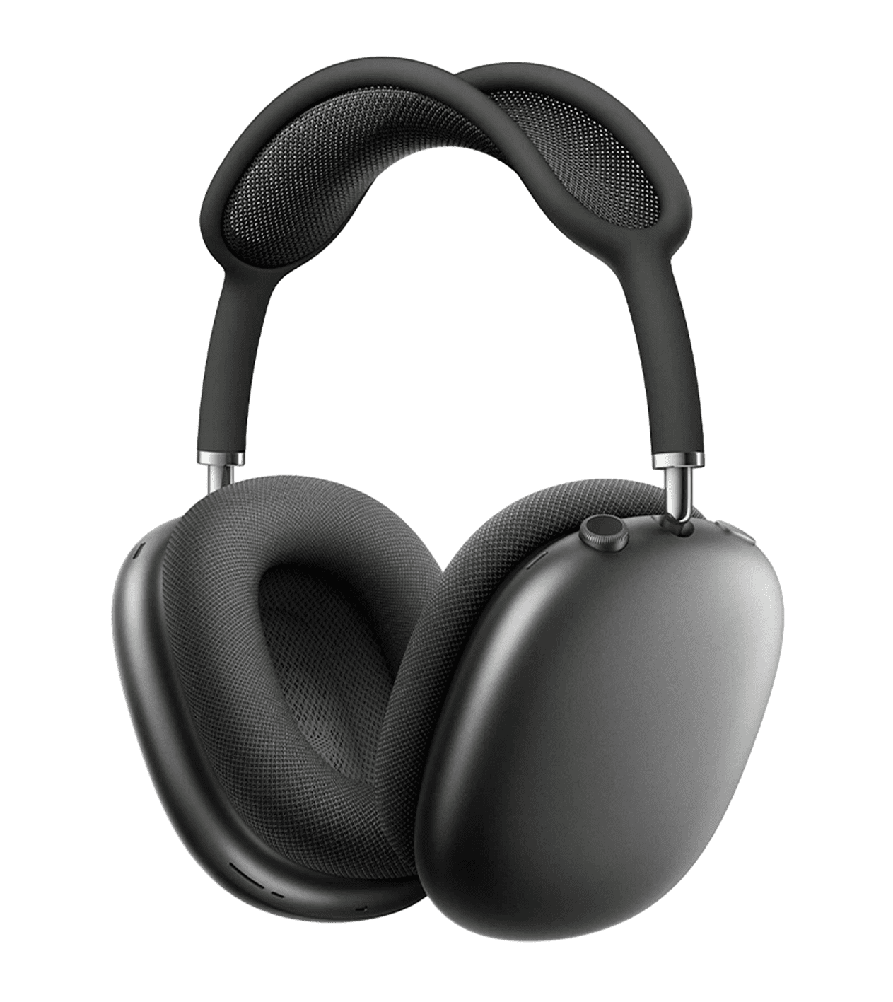 P/G naushniklari Apple AirPods Max Space Grey